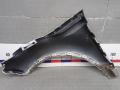 крыло переднее правое Land Rover Range Rover Evoque L538 2013, 2.2 л., дизель, АКПП, внедорожник 5 дв., LR027589 - фото №4