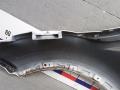 крыло переднее правое Land Rover Range Rover Evoque L538 2013, 2.2 л., дизель, АКПП, внедорожник 5 дв., LR027589 - фото №5