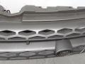 решетка радиатора Land Rover Range Rover Evoque L538 2013, 2.2 л., дизель, АКПП, внедорожник 5 дв., LR044675 - фото №3