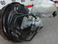 вакуумный усилитель тормозов Land Rover Range Rover Evoque L538 2013, 2.2 л., дизель, АКПП, внедорожник 5 дв. - фото №3