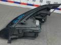 фара правая Land Rover Range Rover Evoque L538 2013, 2.2 л., дизель, АКПП, внедорожник 5 дв. - фото №2