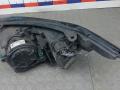 фара правая Land Rover Range Rover Evoque L538 2013, 2.2 л., дизель, АКПП, внедорожник 5 дв. - фото №3