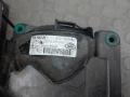 фара правая Land Rover Range Rover Evoque L538 2013, 2.2 л., дизель, АКПП, внедорожник 5 дв. - фото №4