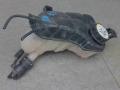 бачок расширительный Land Rover Range Rover Evoque L538 2013, 2.2 л., дизель, АКПП, внедорожник 5 дв., LR000243, LR024296 - фото №2