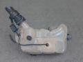 бачок расширительный Land Rover Range Rover Evoque L538 2013, 2.2 л., дизель, АКПП, внедорожник 5 дв., LR000243, LR024296 - фото №3