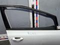 дверь передняя правая Kia Ceed 2 поколение 2014, 1.4 л., дизель, МКПП, хетчбэк 5 дв., 76004A2000 - фото №4