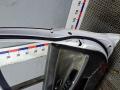дверь передняя правая Kia Ceed 2 поколение 2014, 1.4 л., дизель, МКПП, хетчбэк 5 дв., 76004A2000 - фото №9