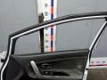 дверь передняя правая Kia Ceed 2 поколение 2014, 1.4 л., дизель, МКПП, хетчбэк 5 дв., 76004A2000 - фото №10