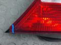 фонарь задний правый Mercedes-Benz C-Класс W204/S204 2007, 1.8 л., C180K, бензин, АКПП, купе - фото №2