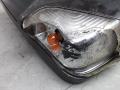 зеркало правое Volkswagen Crafter 1 поколение 2009, 2.5 л., дизель, МКПП, микроавтобус - фото №2