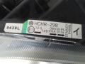 фара левая Mazda 5 CR [рестайлинг] 2007, 2.0 л., бензин, МКПП, минивэн - фото №4