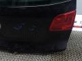 крышка багажника Volkswagen Tiguan 1 поколение [рестайлинг] 2014, 2.0 л., дизель, МКПП, внедорожник 5 дв. - фото №4