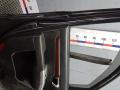 дверь передняя левая Hyundai Santa Fe 2 поколение (CM) 2008, 2.2 л., дизель, МКПП, внедорожник 5 дв., 760032B030 - фото №7