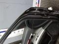 дверь передняя левая Hyundai Santa Fe 2 поколение (CM) 2008, 2.2 л., дизель, МКПП, внедорожник 5 дв., 760032B030 - фото №8