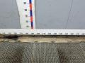 накладка на порог Land Rover Freelander 2 поколение [2-й рестайлинг] 2013, 2.2 л., D TD4, дизель, МКПП, внедорожник 5 дв. - фото №4