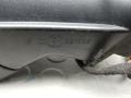 зеркало правое Volkswagen Passat CC 1 поколение [рестайлинг] 2012, 2.0 л., дизель, АКПП, седан, 3C8857538, 3C8857522D, 3C8857508CF - фото №4