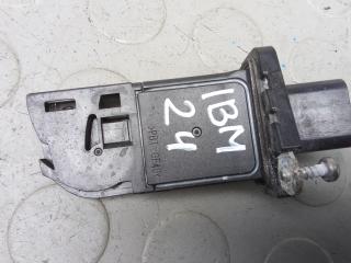 ДМРВ Ford Transit 8 поколение 2016, 2.2 л., дизель, МКПП, микроавтобус