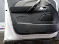 дверь передняя левая Citroen C4 Grand Picasso 2 поколение [рестайлинг] 2016, 1.6 л., дизель, АКПП, минивэн - фото №7