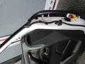 дверь передняя левая Citroen C4 Grand Picasso 2 поколение [рестайлинг] 2016, 1.6 л., дизель, АКПП, минивэн - фото №9