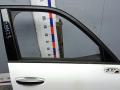 дверь передняя правая Citroen C4 Grand Picasso 2 поколение [рестайлинг] 2016, 1.6 л., дизель, АКПП, минивэн - фото №4