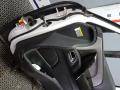 дверь передняя правая Citroen C4 Grand Picasso 2 поколение [рестайлинг] 2016, 1.6 л., дизель, АКПП, минивэн - фото №8
