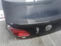 крышка багажника Volkswagen Passat CC 1 поколение [рестайлинг] 2012, 2.0 л., дизель, АКПП, купе - фото №2