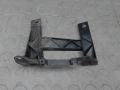 крепление фары правой Volkswagen Transporter T5 2004, 2.5 л., дизель, МКПП, микроавтобус, 1301329422 - фото №2