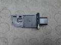 ДМРВ Land Rover Freelander 2 поколение [2-й рестайлинг] 2013, 2.2 л., D TD4, дизель, МКПП, внедорожник 5 дв. - фото №2