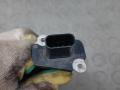 ДМРВ Land Rover Freelander 2 поколение [2-й рестайлинг] 2013, 2.2 л., D TD4, дизель, МКПП, внедорожник 5 дв. - фото №3
