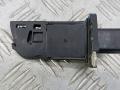 ДМРВ Land Rover Freelander 2 поколение [2-й рестайлинг] 2013, 2.2 л., D TD4, дизель, МКПП, внедорожник 5 дв. - фото №2