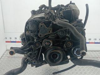 двигатель Mercedes-Benz E-Класс W211/S211 2003, 3.2 л., D E320 CDI, дизель, АКПП, седан, 648.961