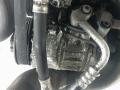 двигатель Mercedes-Benz E-Класс W211/S211 2003, 3.2 л., D E320 CDI, дизель, АКПП, седан, 648961 - фото №3