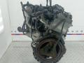 двигатель Mercedes-Benz E-Класс W211/S211 2003, 3.2 л., D E320 CDI, дизель, АКПП, седан, 648961 - фото №5