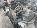 двигатель Mercedes-Benz E-Класс W211/S211 2003, 3.2 л., D E320 CDI, дизель, АКПП, седан, 648961 - фото №6