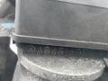 двигатель Mercedes-Benz E-Класс W211/S211 2003, 3.2 л., D E320 CDI, дизель, АКПП, седан, 648961 - фото №7