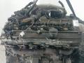 двигатель Mercedes-Benz E-Класс W211/S211 2003, 3.2 л., D E320 CDI, дизель, АКПП, седан, 648961 - фото №9