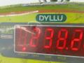 двигатель Mercedes-Benz E-Класс W211/S211 2003, 3.2 л., D E320 CDI, дизель, АКПП, седан, 648961 - фото №13