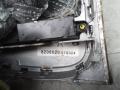 кулиса Mercedes-Benz E-Класс W211/S211 2003, 3.2 л., D E320 CDI, дизель, АКПП, седан - фото №6