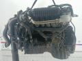 двигатель Mercedes-Benz E-Класс W211/S211 2004, 2.7 л., D E270 CDI, дизель, АКПП, седан, 647961 - фото №2