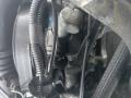 двигатель Mercedes-Benz E-Класс W211/S211 2004, 2.7 л., D E270 CDI, дизель, АКПП, седан, 647961 - фото №5