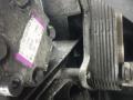 двигатель Mercedes-Benz E-Класс W211/S211 2004, 2.7 л., D E270 CDI, дизель, АКПП, седан, 647961 - фото №6