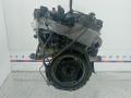 двигатель Mercedes-Benz E-Класс W211/S211 2004, 2.7 л., D E270 CDI, дизель, АКПП, седан, 647961 - фото №7