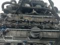 двигатель Mercedes-Benz E-Класс W211/S211 2004, 2.7 л., D E270 CDI, дизель, АКПП, седан, 647961 - фото №10