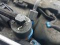 двигатель Mercedes-Benz E-Класс W211/S211 2004, 2.7 л., D E270 CDI, дизель, АКПП, седан, 647961 - фото №11