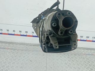 АКПП Mercedes-Benz E-Класс W211/S211 2004, 2.7 л., D E270 CDI, дизель, АКПП, седан, 2112708300, 7226400, 5379573