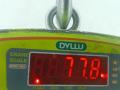 АКПП Mercedes-Benz E-Класс W211/S211 2004, 2.7 л., D E270 CDI, дизель, АКПП, седан, 2112708300, 7226400, 5379573 - фото №8