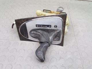 кулиса Mercedes-Benz E-Класс W211/S211 2004, 2.7 л., D E270 CDI, дизель, АКПП, седан