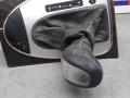 кулиса Mercedes-Benz E-Класс W211/S211 2004, 2.7 л., D E270 CDI, дизель, АКПП, седан - фото №2