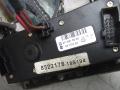 кулиса Mercedes-Benz E-Класс W211/S211 2004, 2.7 л., D E270 CDI, дизель, АКПП, седан - фото №5