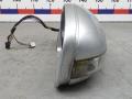 зеркало правое Mercedes-Benz E-Класс W211/S211 2004, 2.7 л., D E270 CDI, дизель, АКПП, седан, 13PIN - фото №2